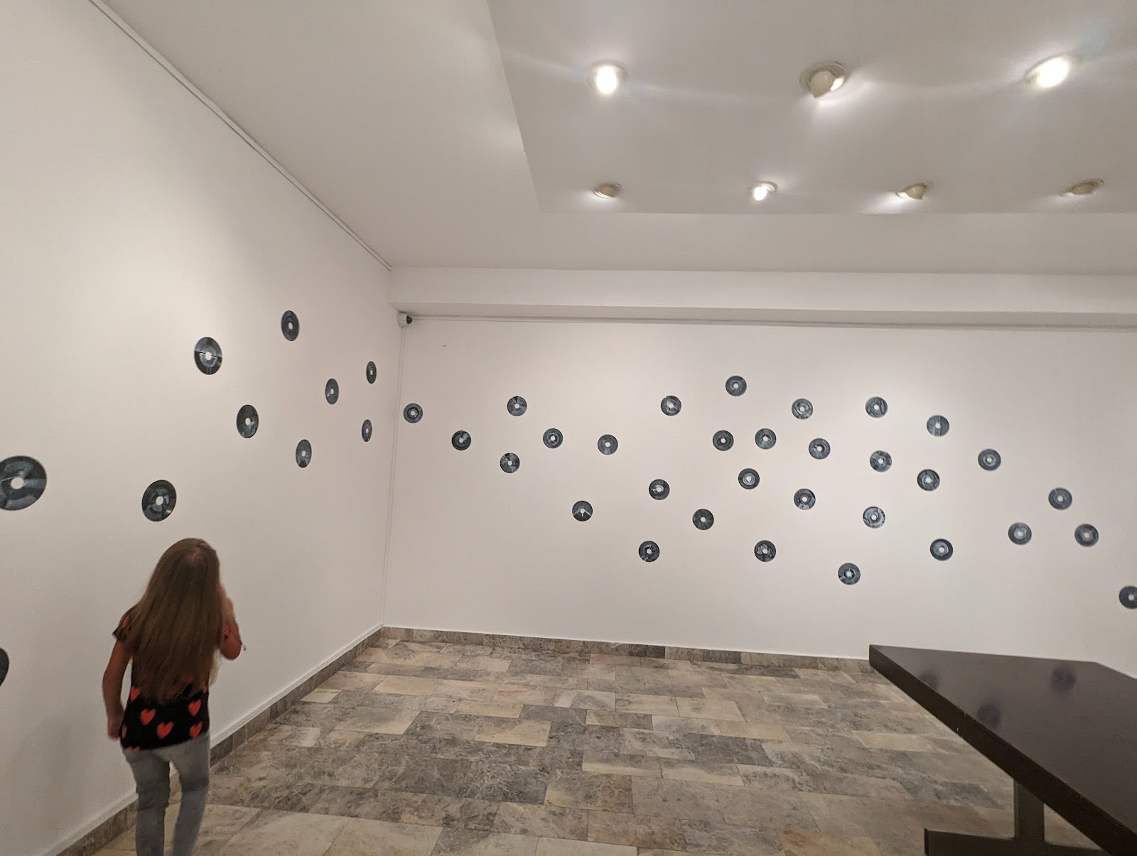 Crvena Komuna Museum photo 7