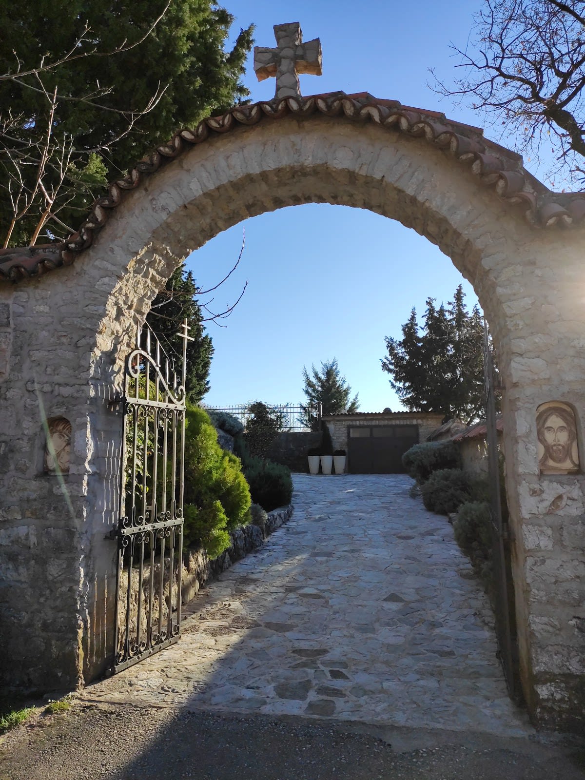 Manastir Duljevo photo 3