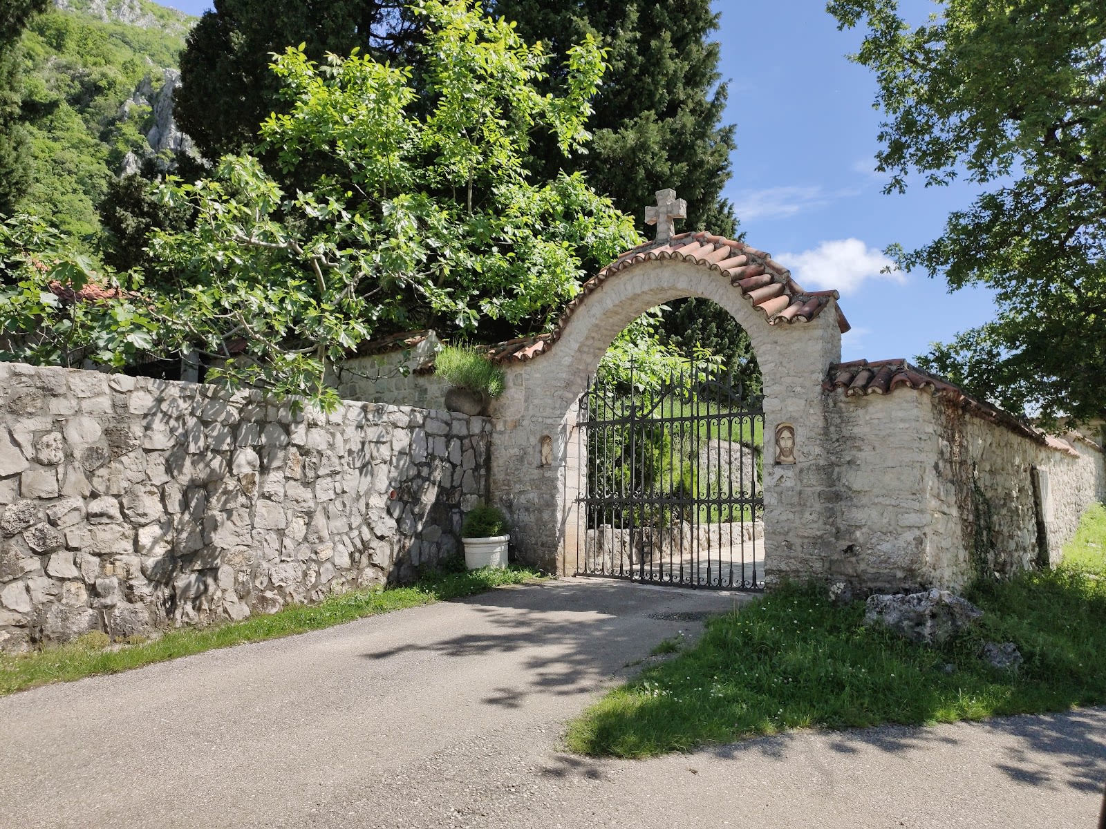 Manastir Duljevo photo 7