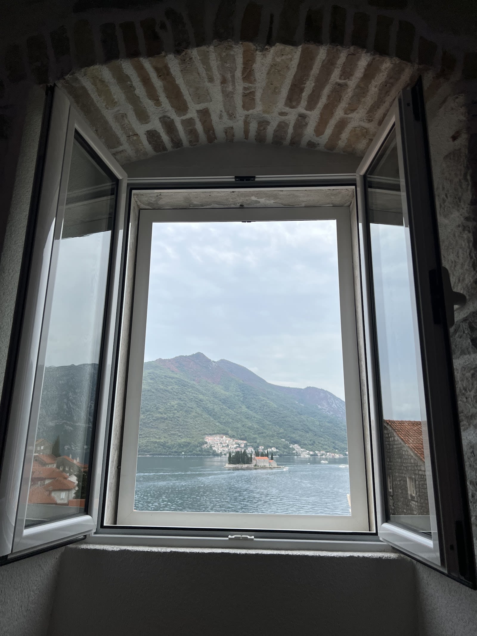 Guest House Dragutinovic photo 3