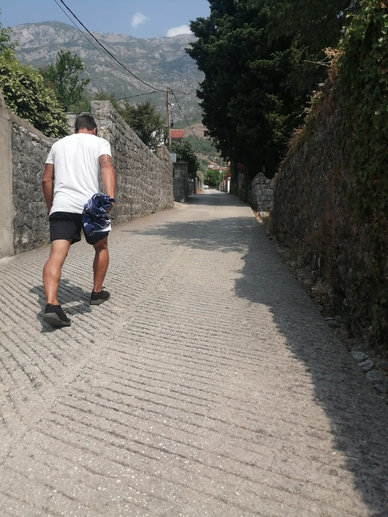 Rooms Banićević photo 2