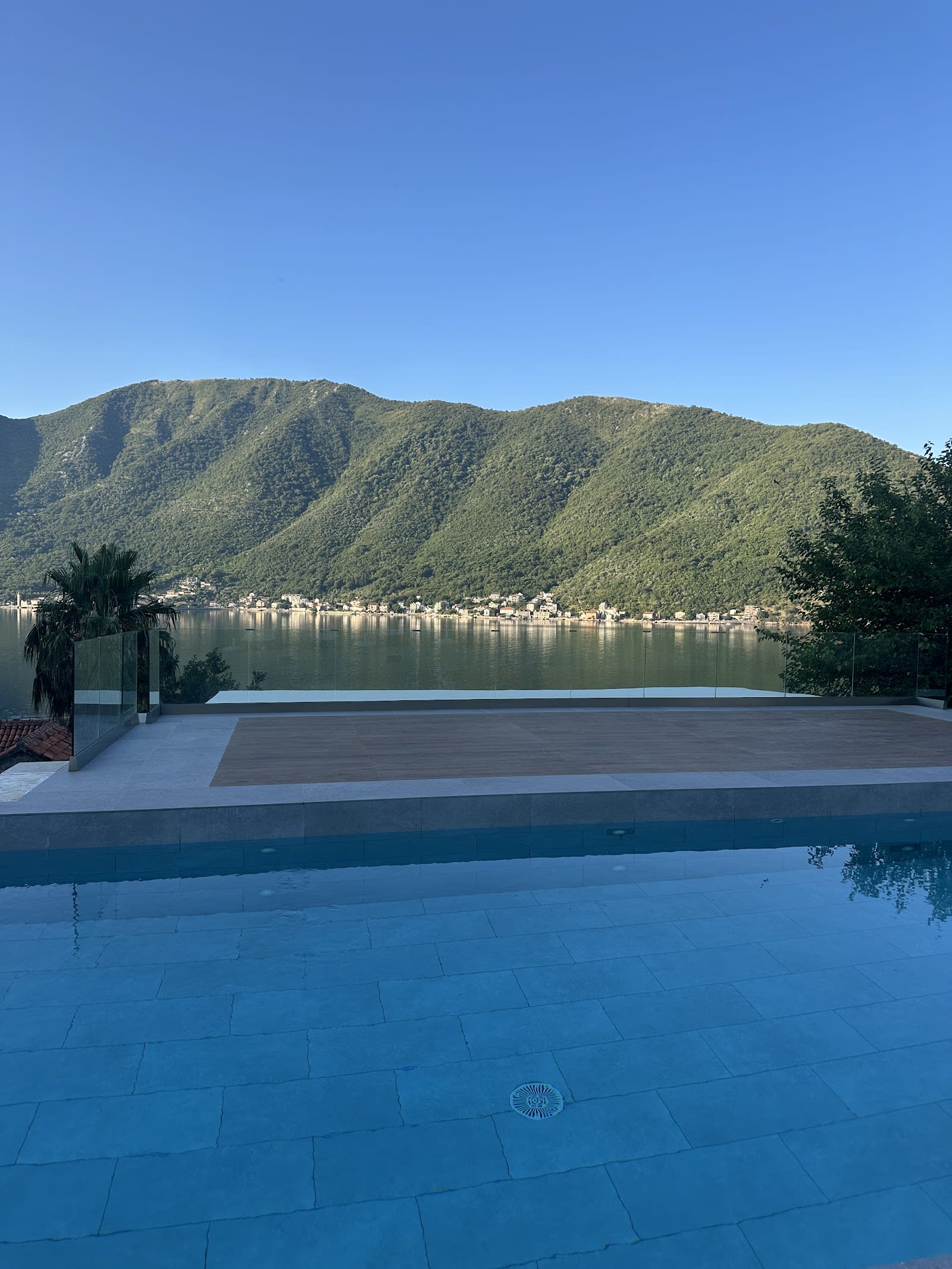 Mrshe Palace GuestHouse photo 5