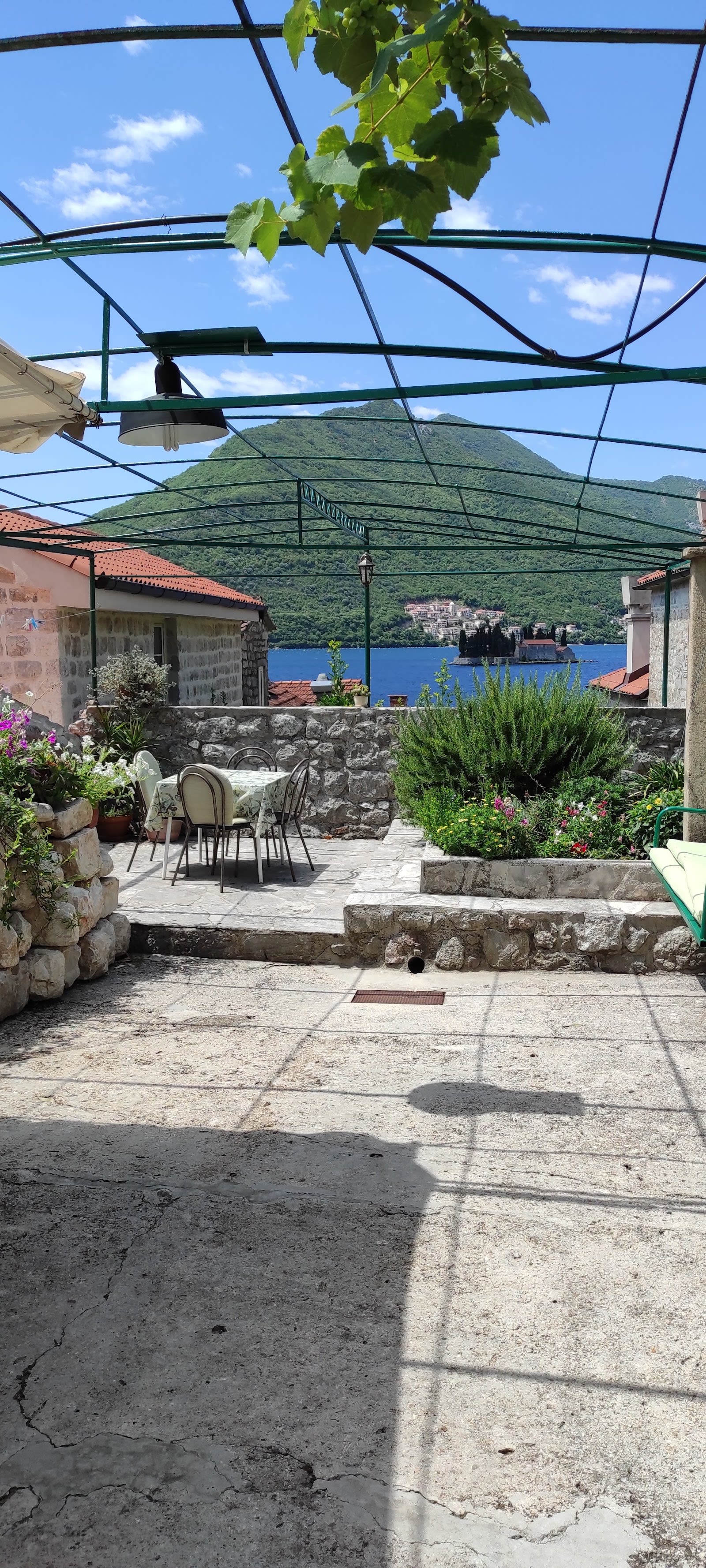 Guest House Dragutinovic photo 4