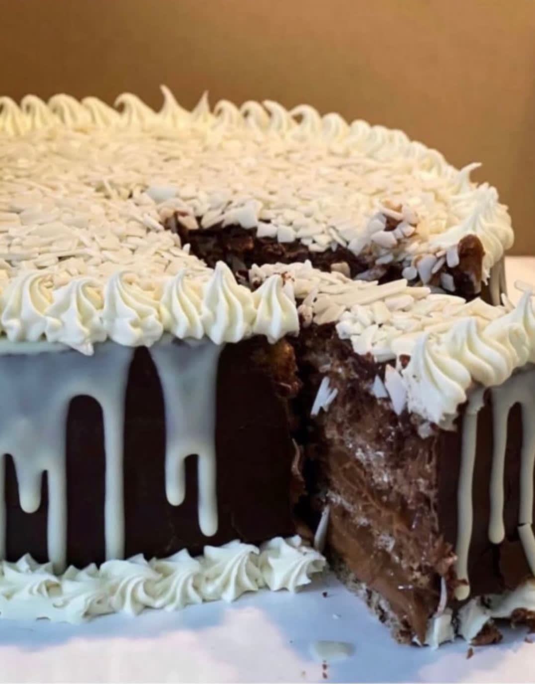 Tendita Bakery photo 4
