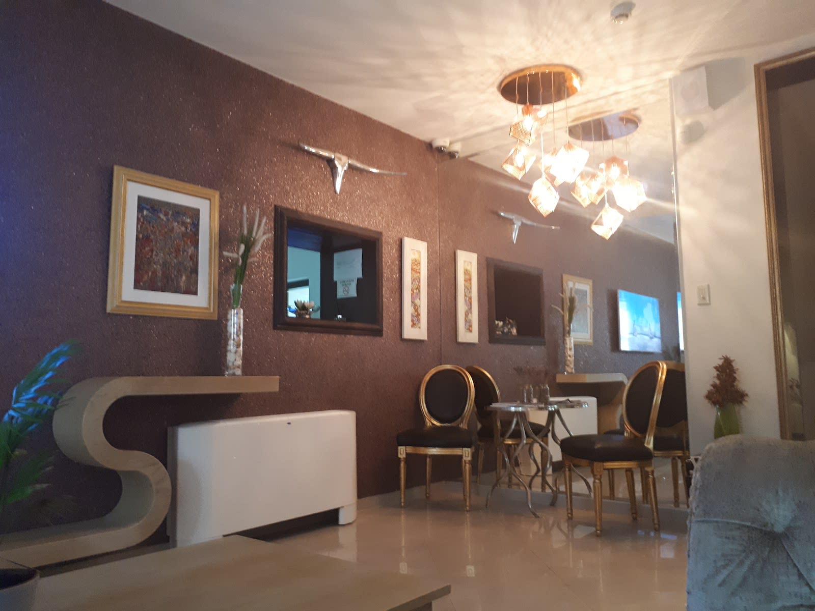 Dental Studio Vučetić photo 1