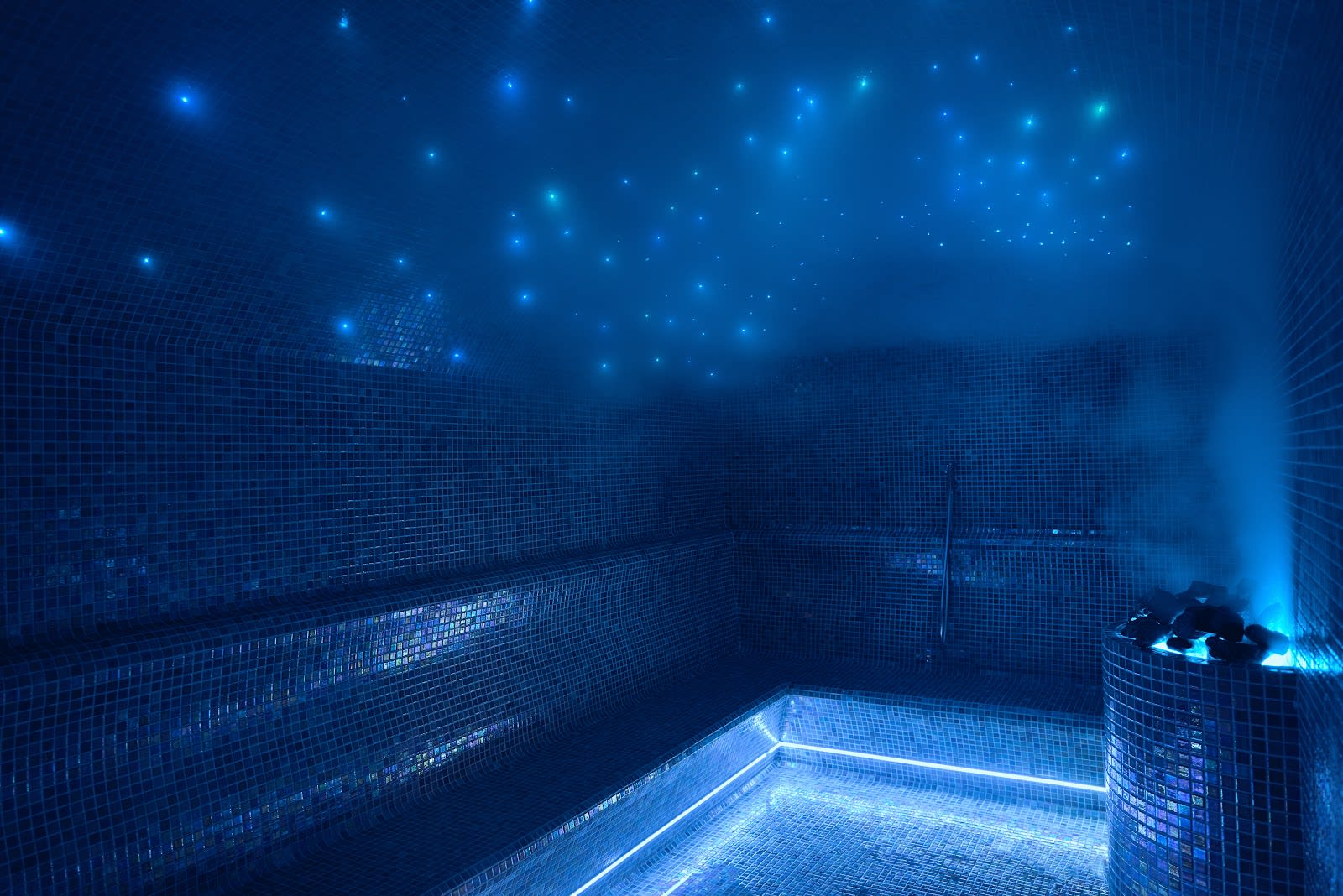 Shanti Wellness & Spa photo 3