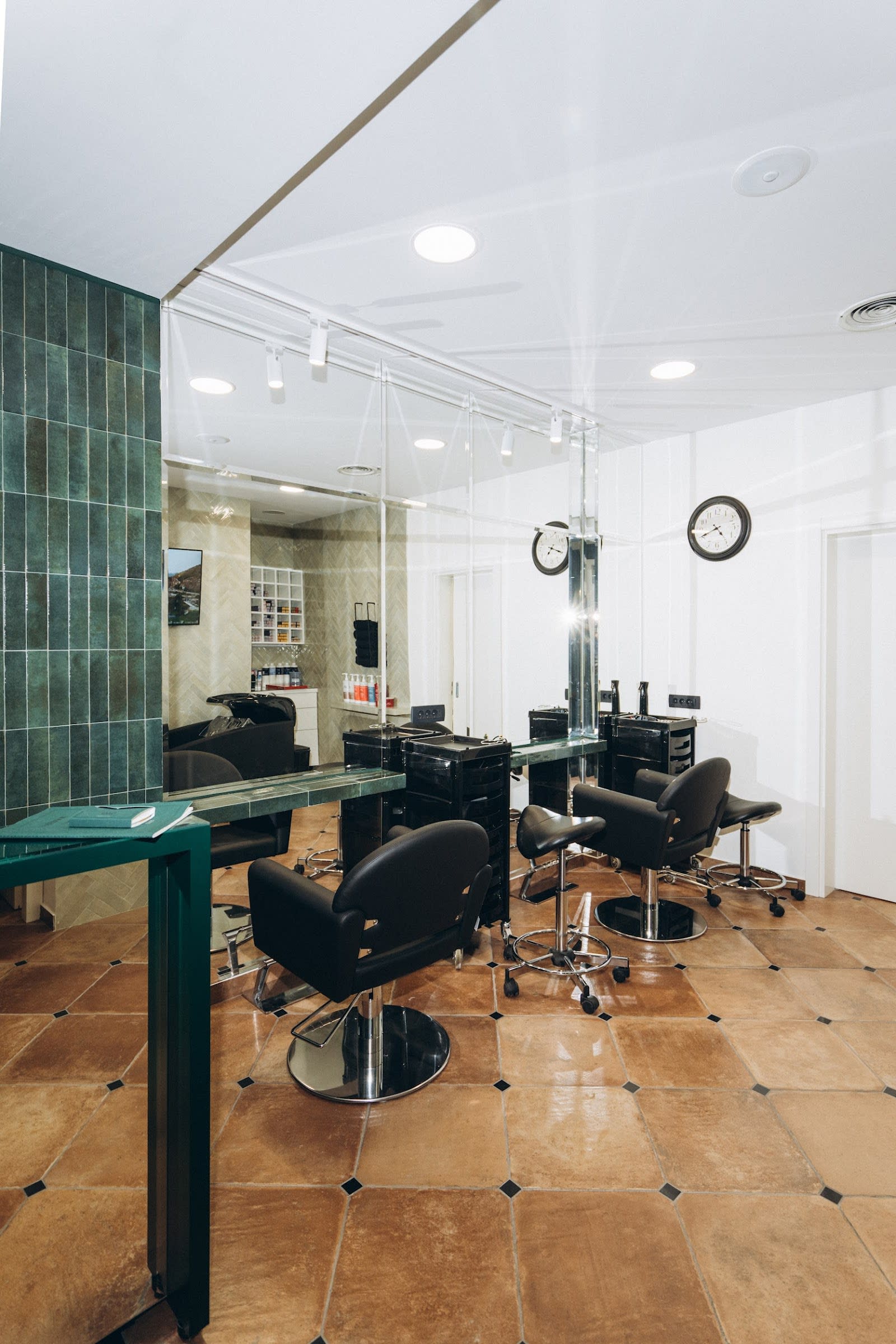 Beauty Salon Monika photo 3