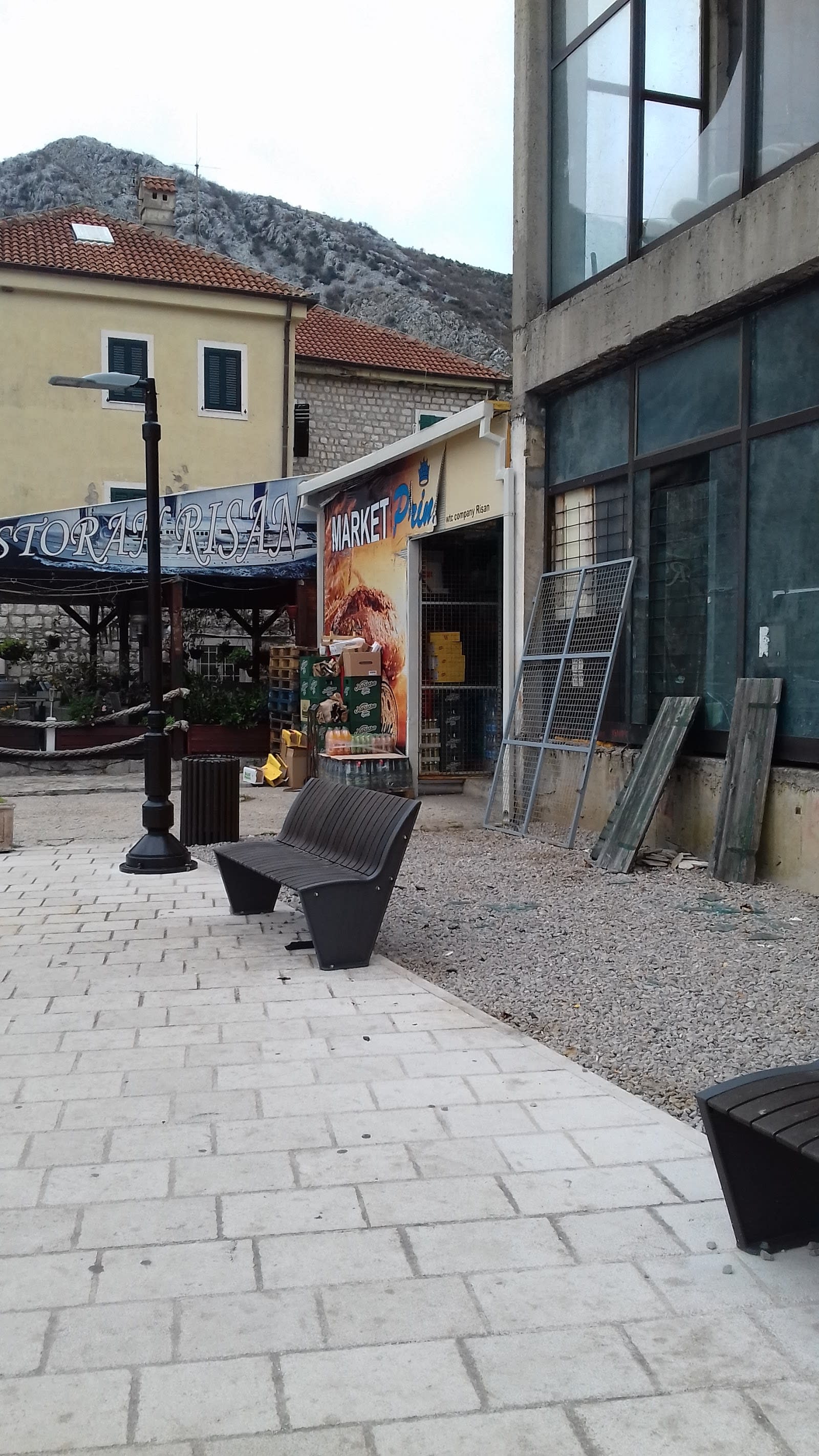 Mini Market Princ photo 5