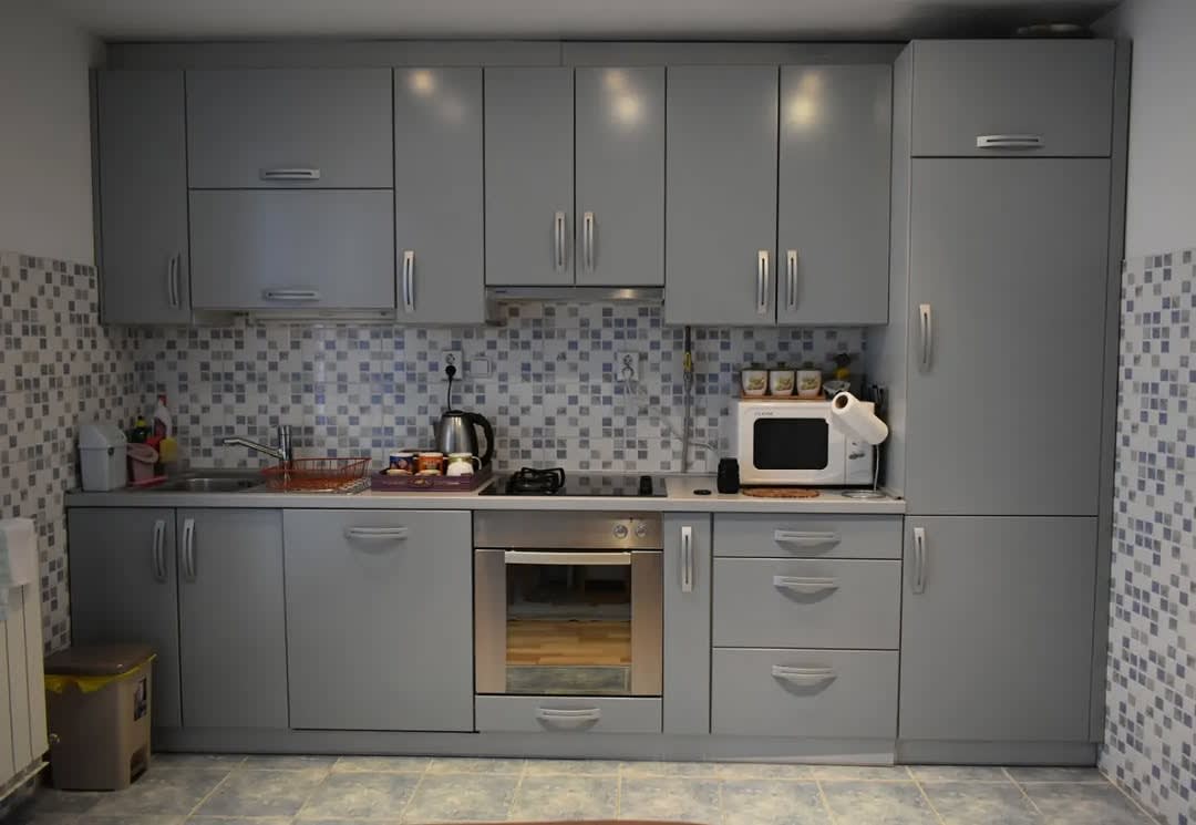 Apartmani Jasmina photo 4