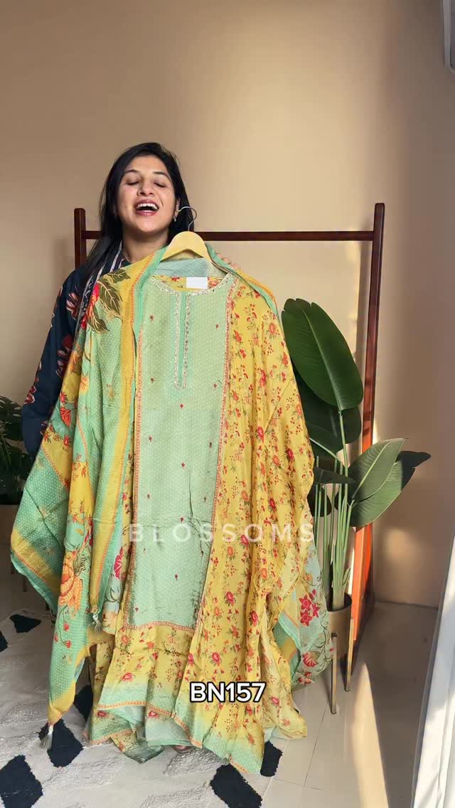 Blossom Boutique & Accessories photo 7