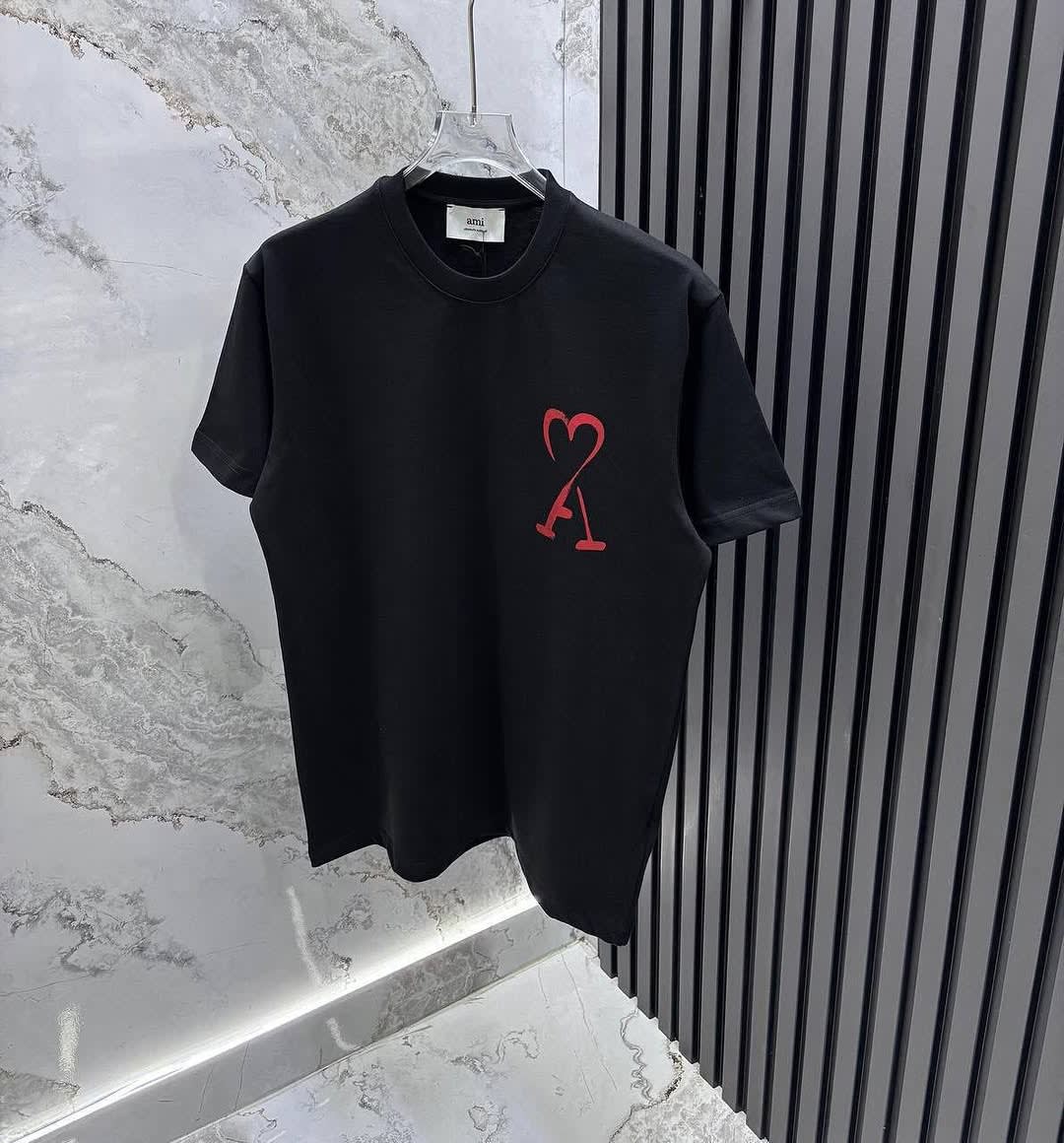 Butik Kasper photo 8