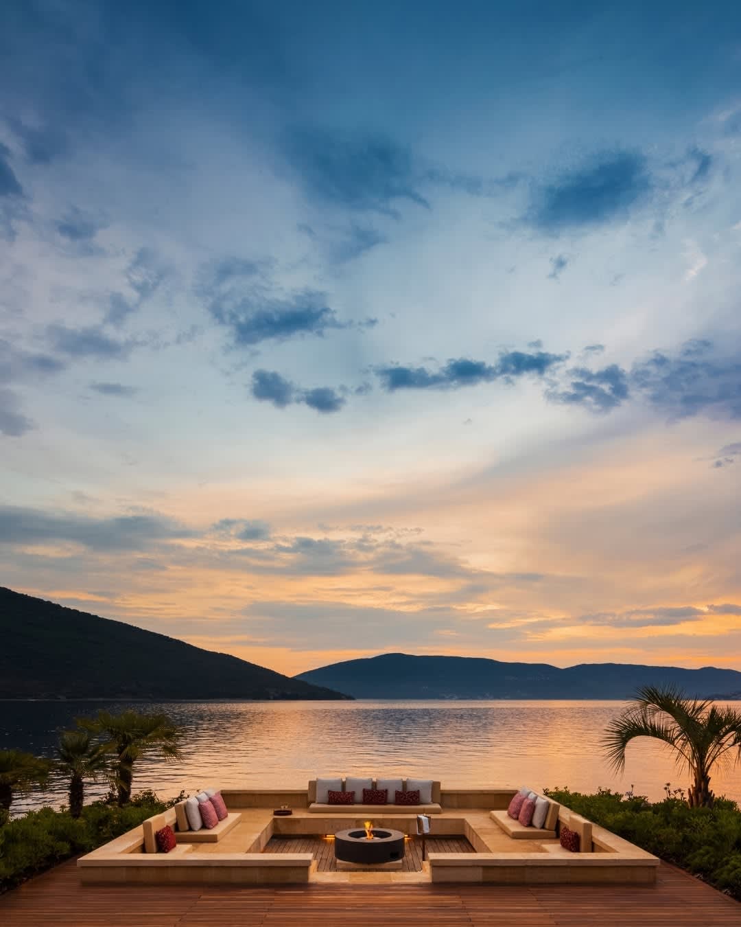 Club Neni Hotel Kotor photo 3