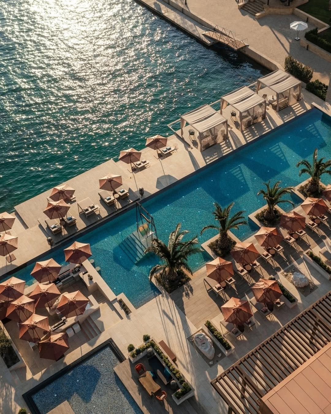 Club Neni Hotel Kotor photo 7