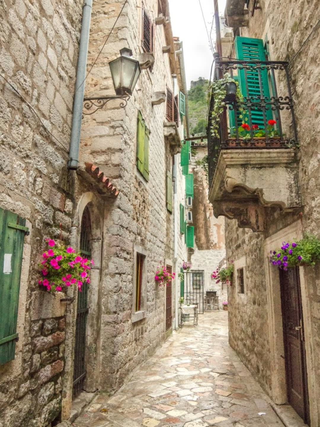 Holiday Home Andrea Kotor photo 3