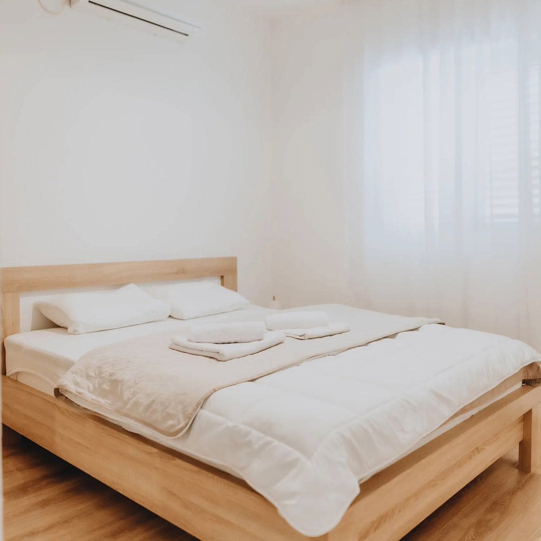 Holiday Home Andrea Kotor photo 6