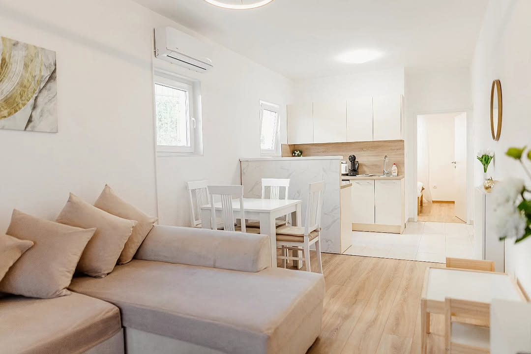 Holiday Home Andrea Kotor photo 8