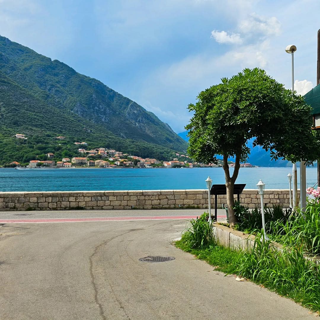 Holiday Home Andrea Kotor photo 9