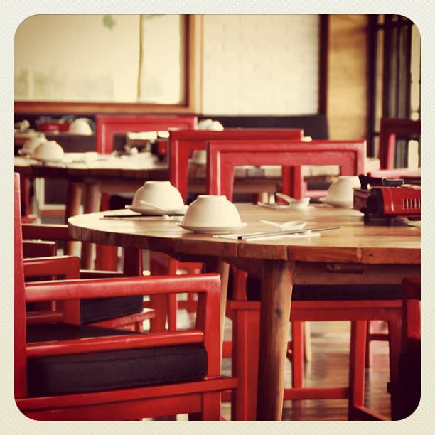 Maja House photo 4