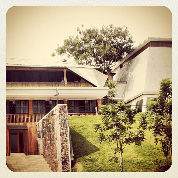 Maja House photo 5
