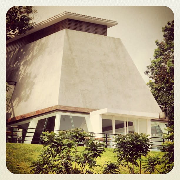 Maja House photo 8