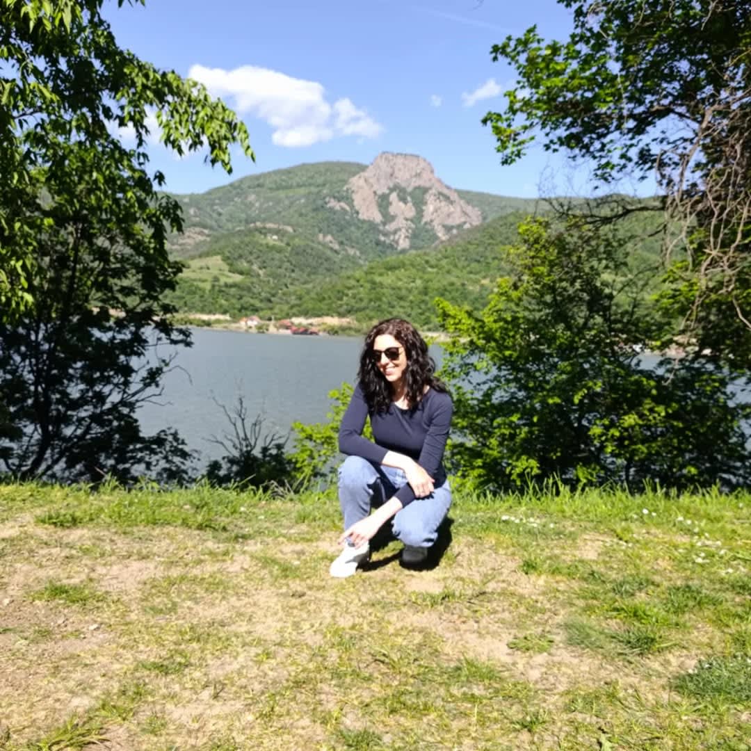 Marija Cukovic Villa photo 3