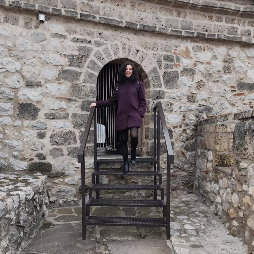 Marija Cukovic Villa photo 5