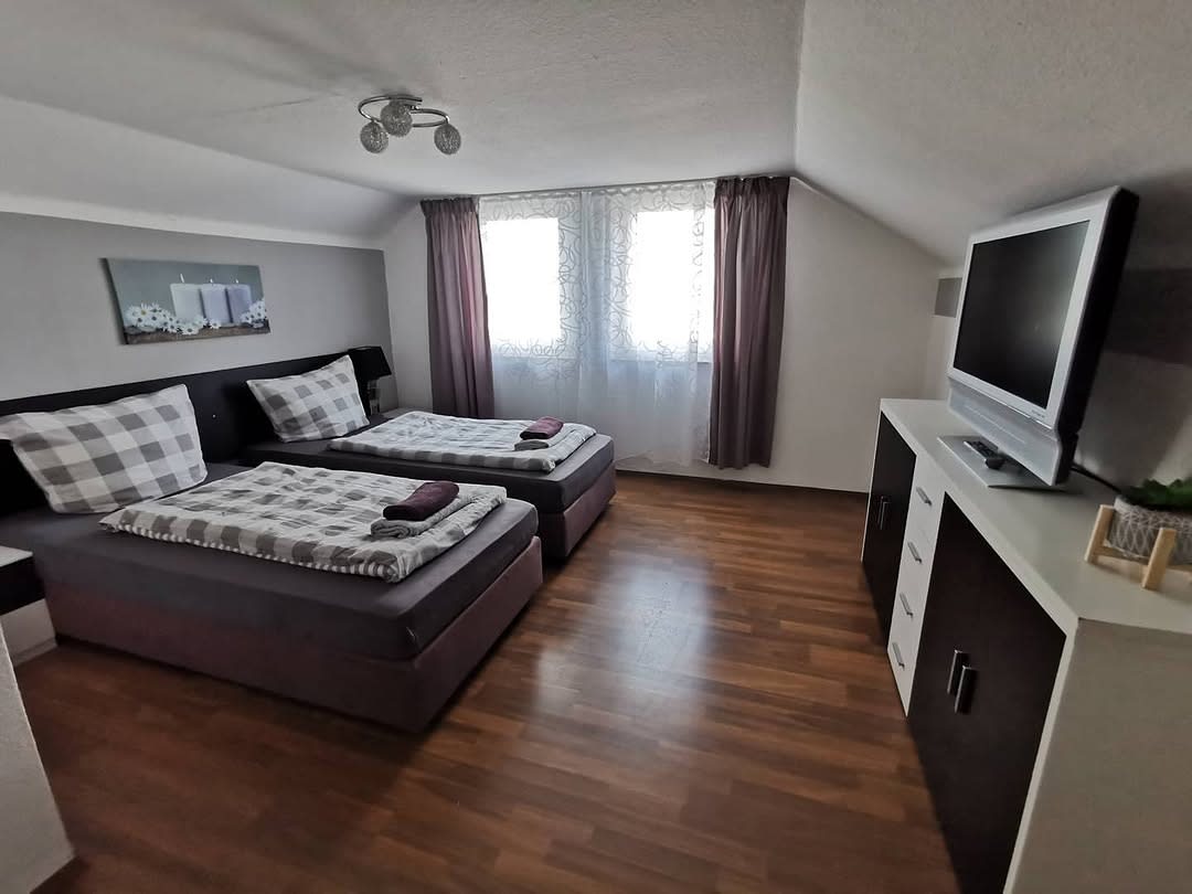 M&M Apartments photo 4