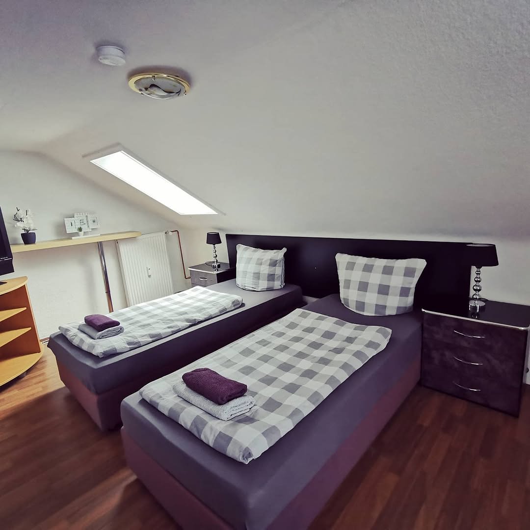 M&M Apartments photo 5