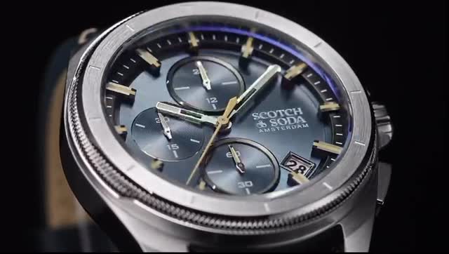 Time+ watches & jewelry photo 1