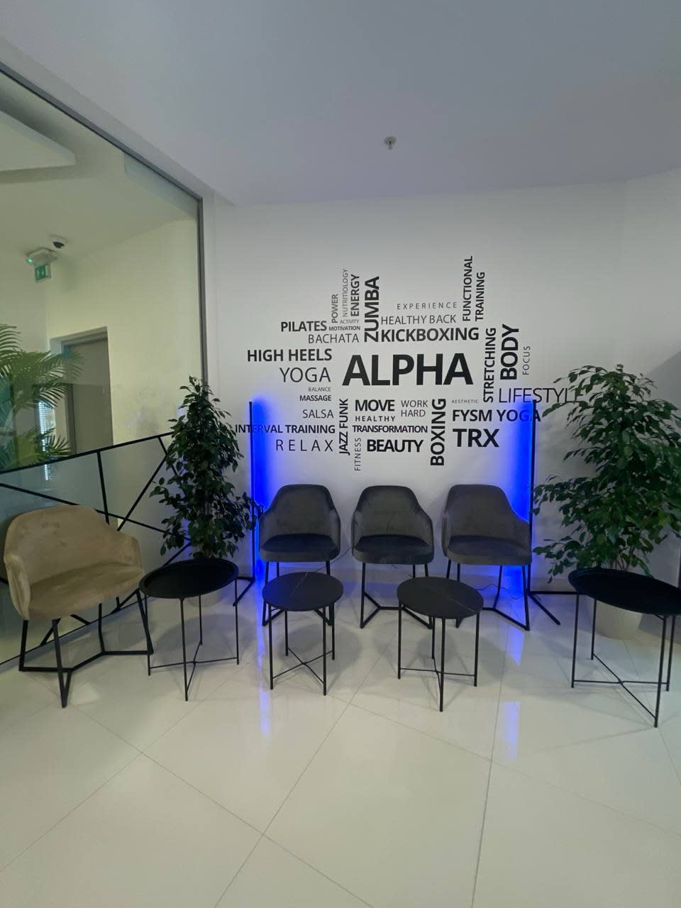 Alpha photo 4