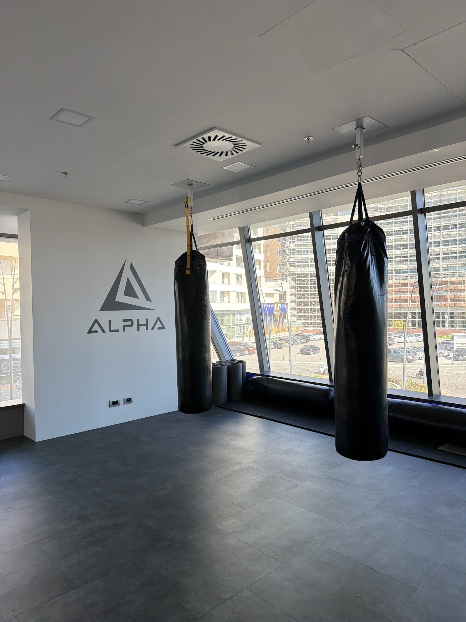 Alpha photo 8