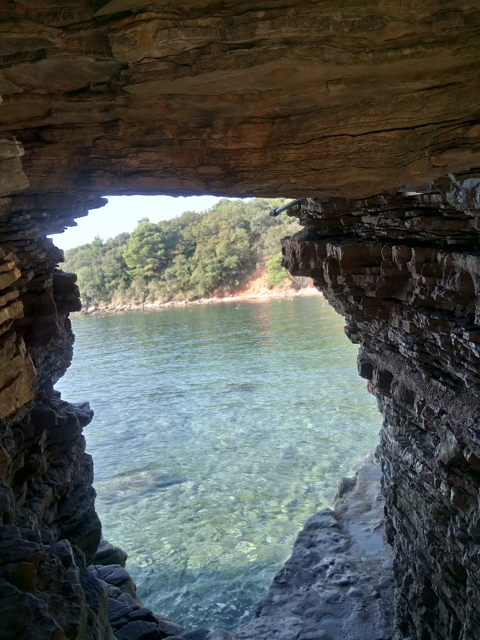 Apartments Budva Center photo 6