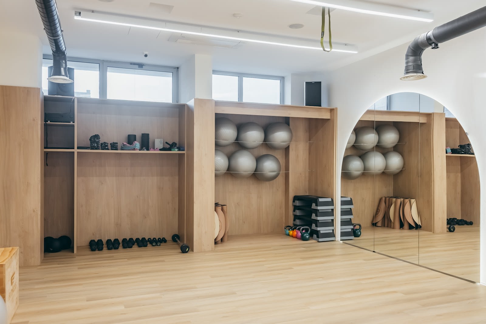 KP Fitness photo 7