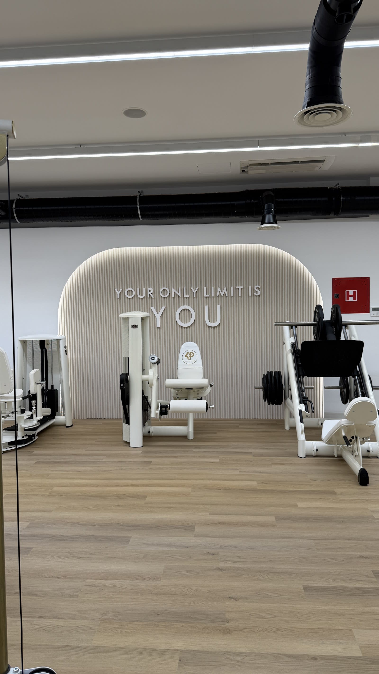 KP Fitness photo 8