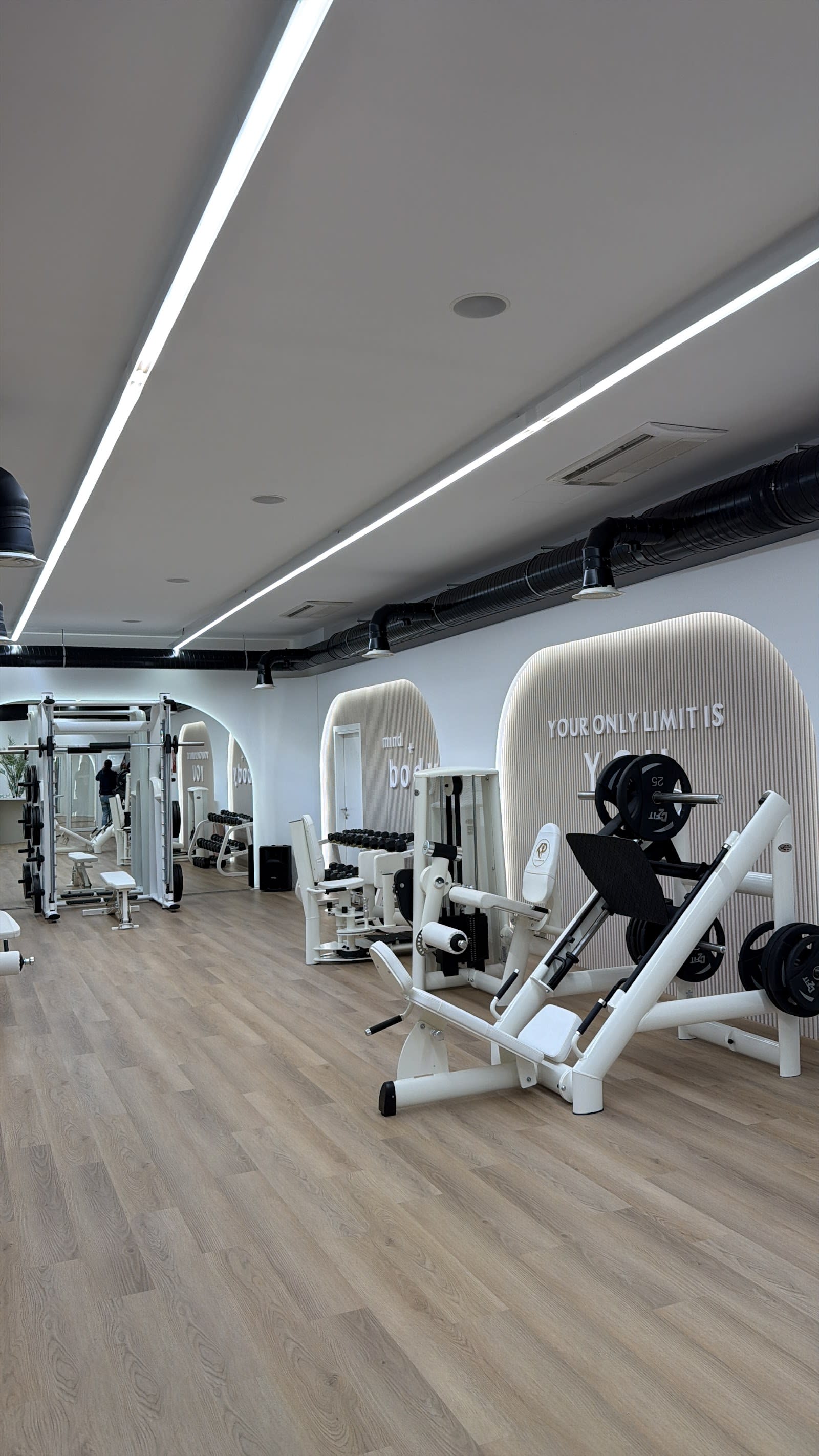 KP Fitness photo 9