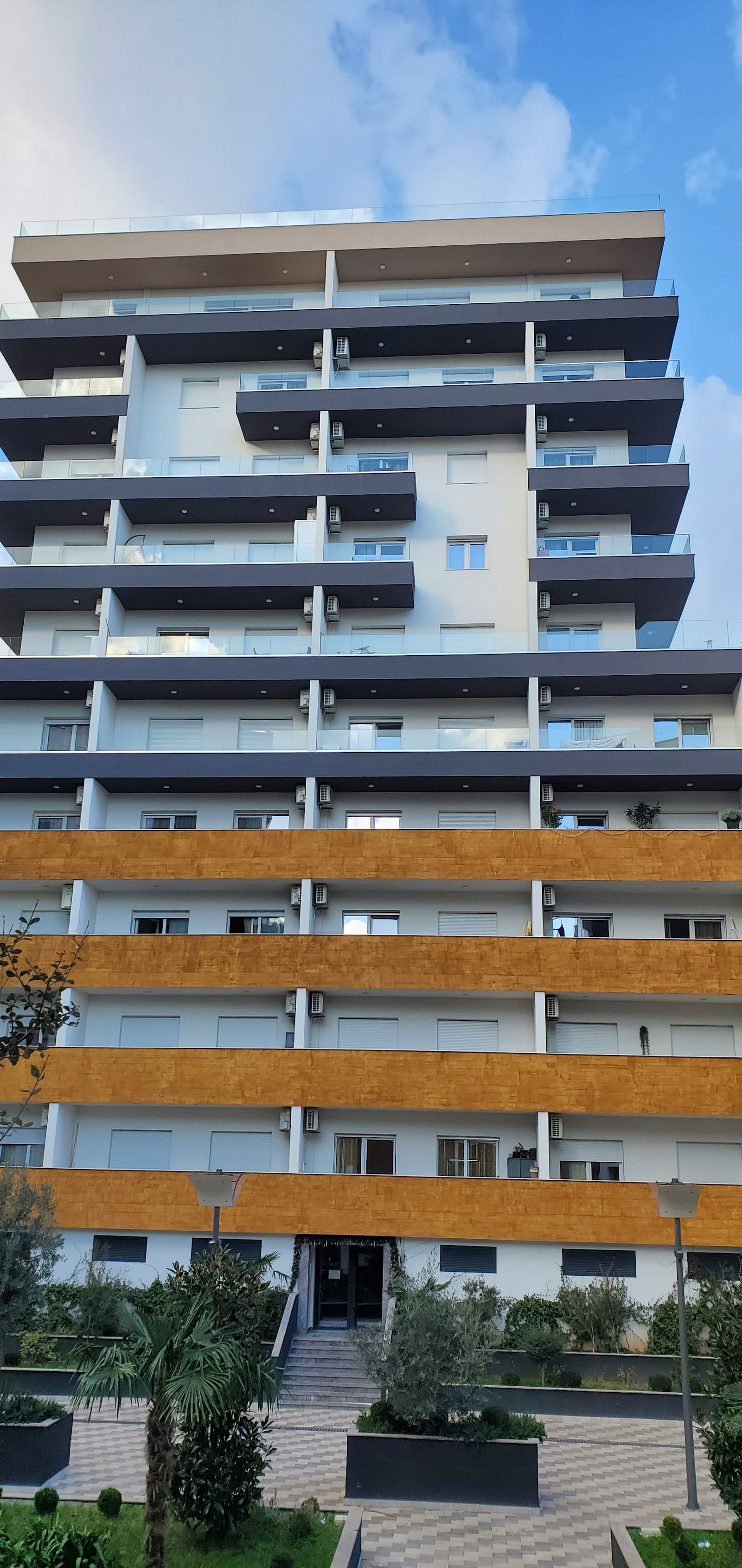The Old Bakery Residences photo 4