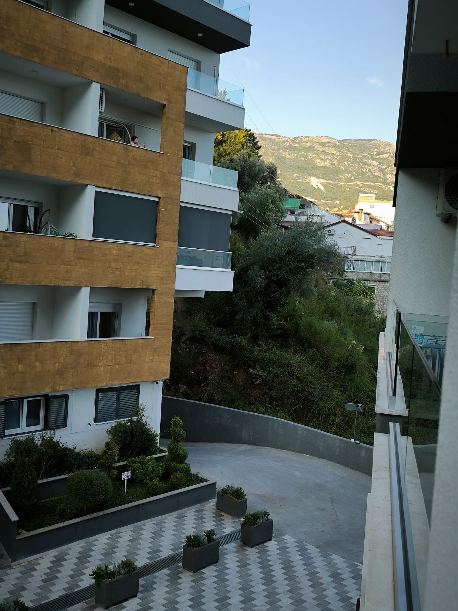 The Old Bakery Residences photo 6