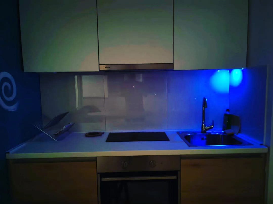 Apartment Danka photo 7