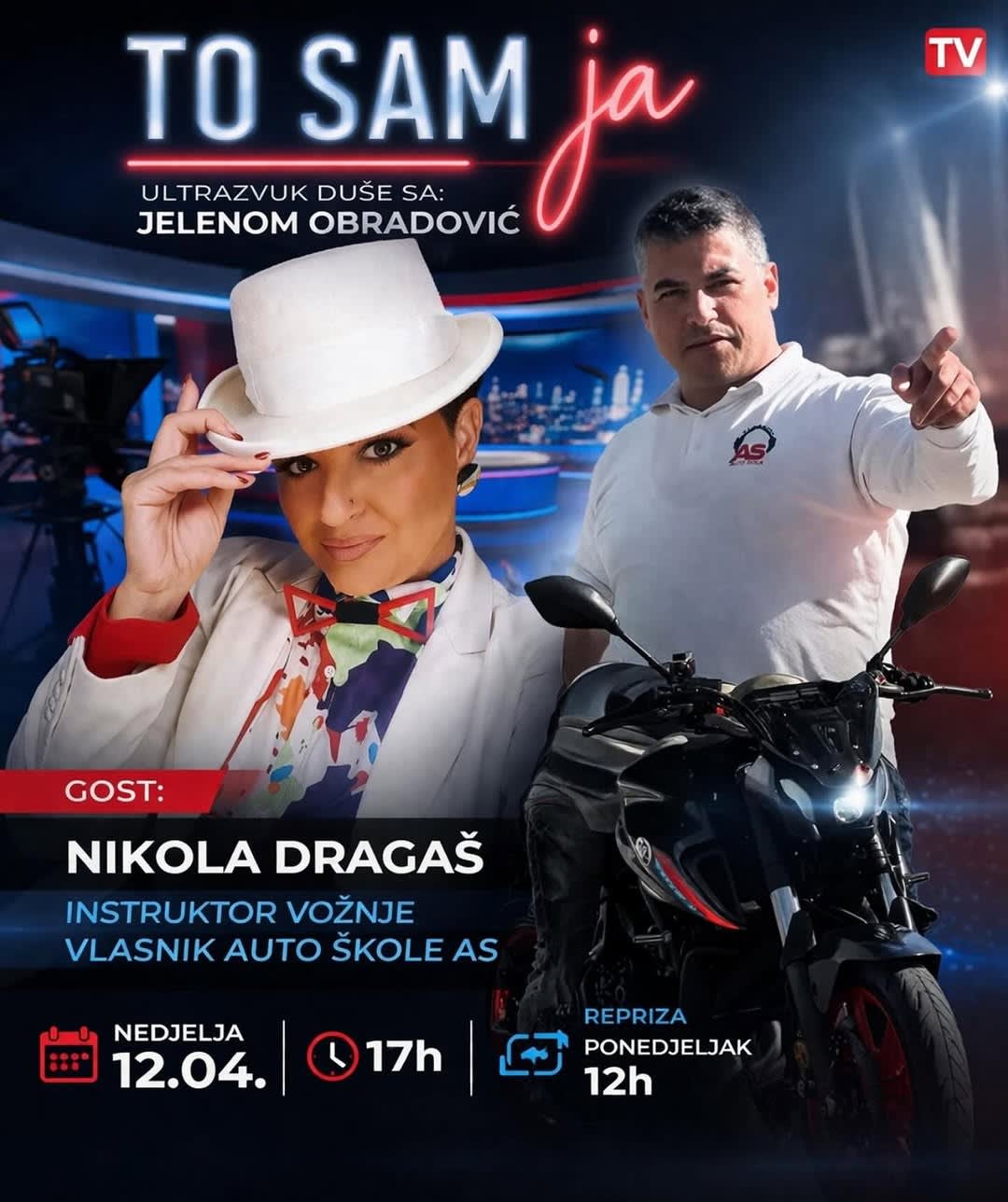 Auto-Škola Aksiom photo 4