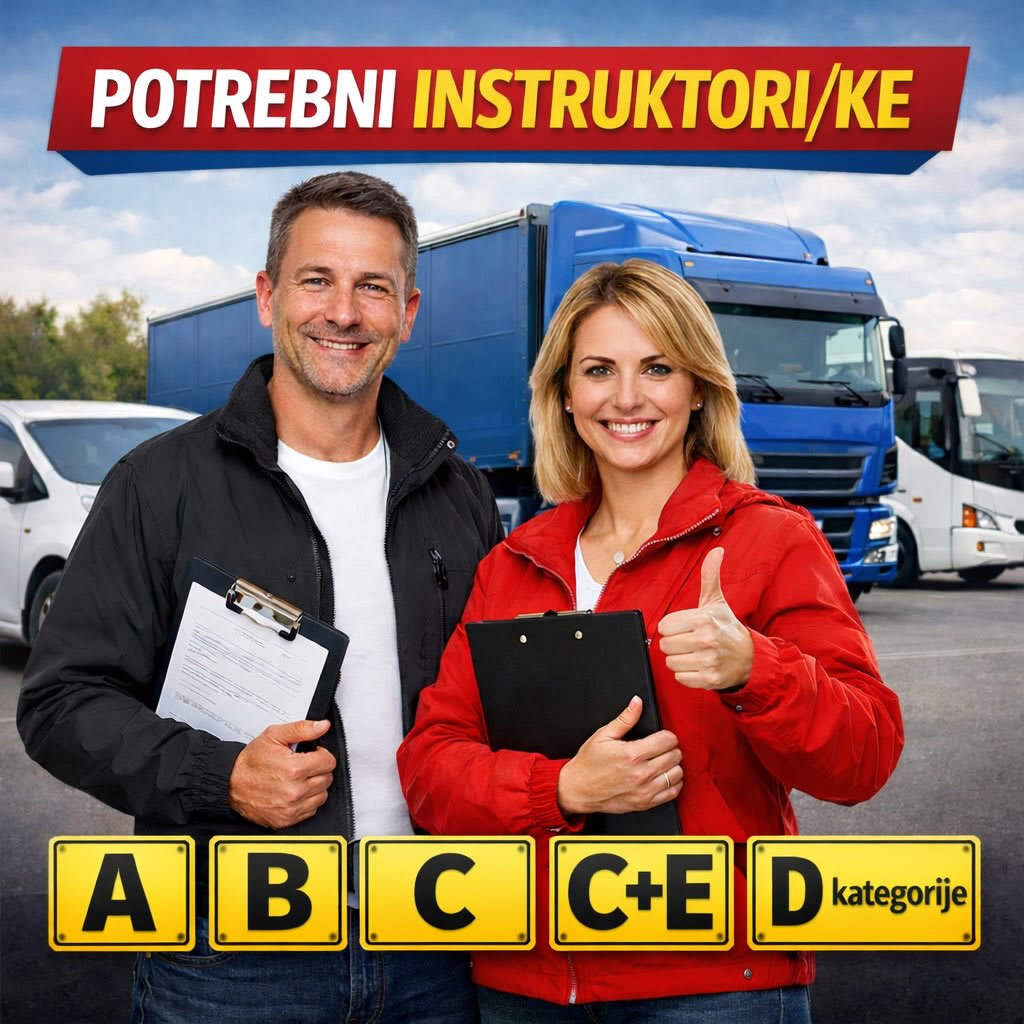 Auto-Škola Aksiom photo 8