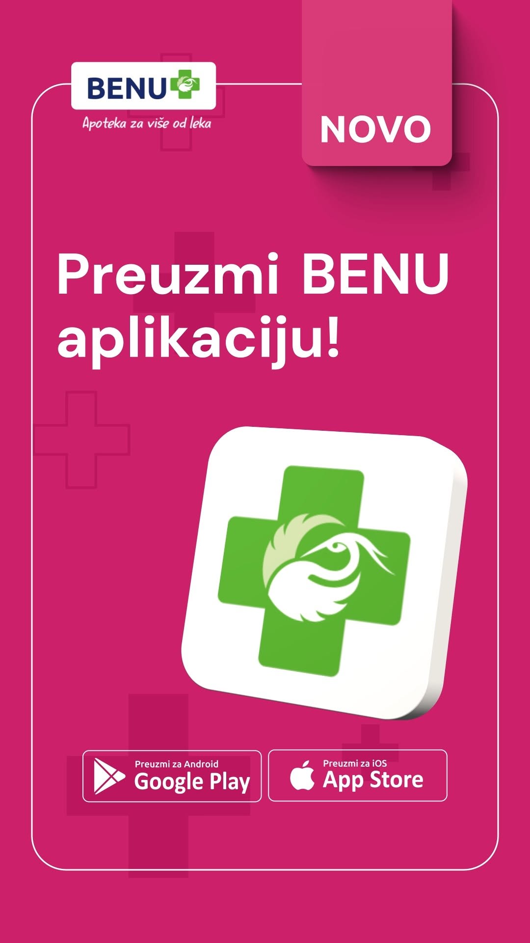 Benu Pharmacy photo 6