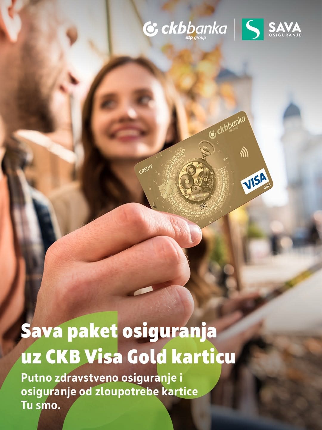 CKB Banka photo 9
