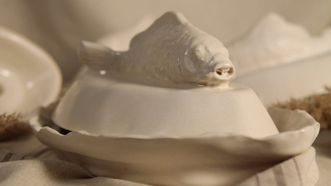 Ditto Handmade photo 4