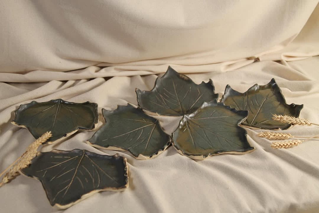 Ditto Handmade photo 8