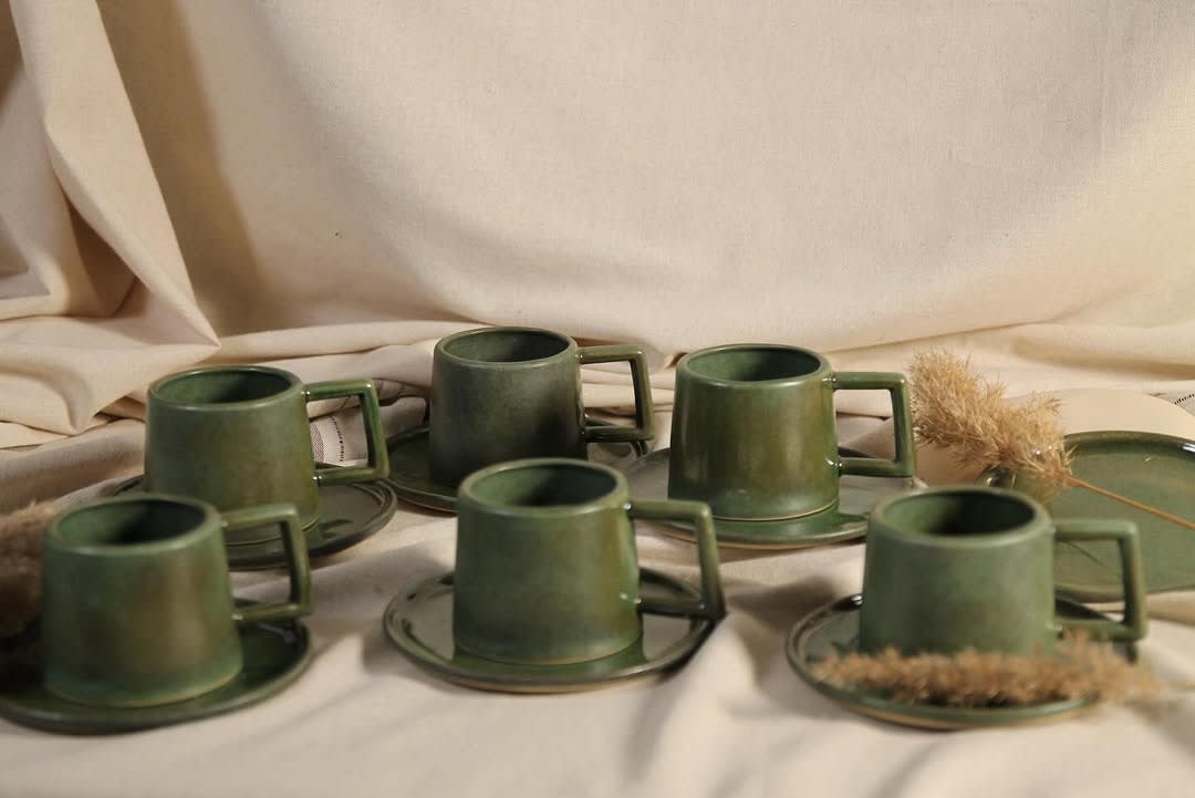 Ditto Handmade photo 9