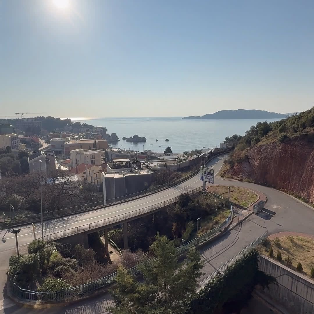 FK Montenegro Real Estate photo 6