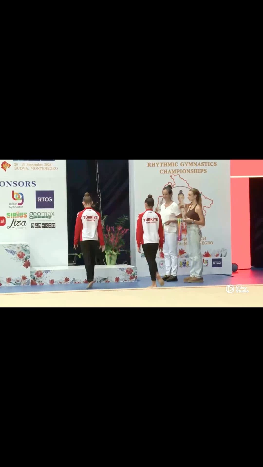 Gimnasticki Klub photo 5