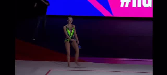 Gimnasticki Klub photo 8