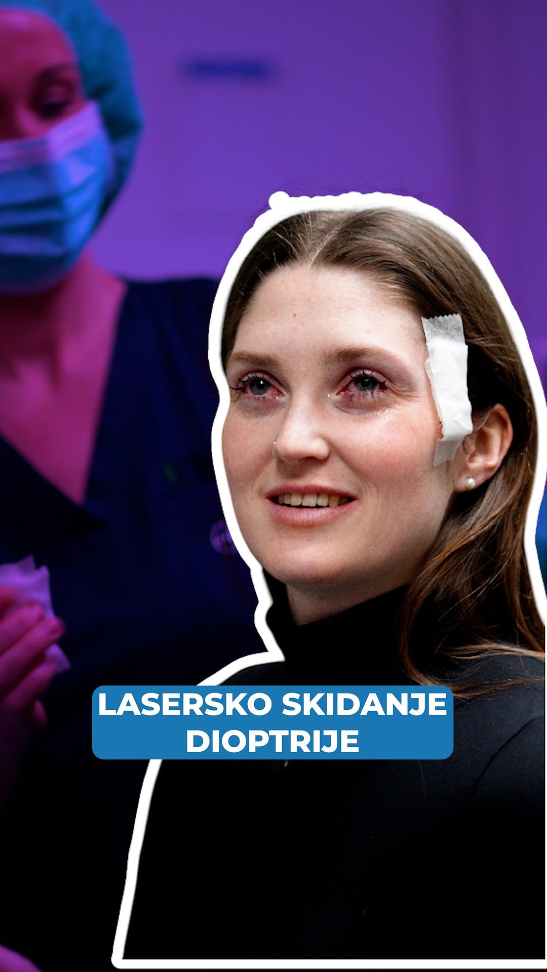 Klinika Svjetlost photo 4