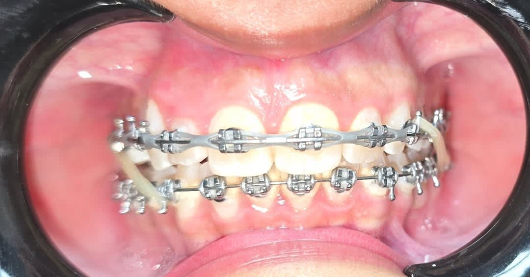 LS Dental photo 4